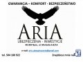 Aria Ubezpieczenia - Inwestycje Roman Dobrzański - zdjęcie-141930