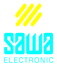 SAWA ELECTRONIC Sp. z o.o. Sp.komandytowa