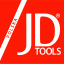 JD-Tools Polska Sp. z o.o.