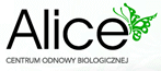ALICE - Centrum Odnowy Biologicznej