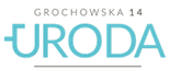 Uroda Grochowska-Szkolenia Procurso
