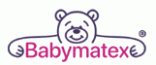 BabyMatex - Producent Artykułów Dziecięcych