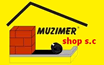 Muzimer Shop S.c. A.Górny, Ł.Koncewicz