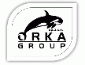 ORKA Group Sp. z o.o.