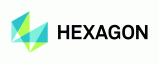 Hexagon Metrology Sp. z o.o.