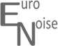 EURO-NOISE