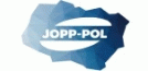 PPUH Jopp-pol