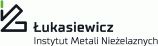Sieć Badawcza Łukasiewicz - Instytut Metali Nieżelaznych Oddział w Legnicy