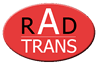 RAD-TRANS Hydraulika Siłowa