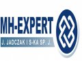 MH-EXPERT J.Jadczak i Spółka Sp.j. - zdjęcie-143718