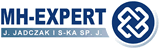 MH-EXPERT J.Jadczak i Spółka Sp.j.