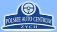 Polskie Auto Centrum Zych i Wspólnicy Sp.j.