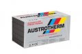 Styropian Austrotherm EPS Fassada Premium