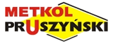 Metkol Pruszyński Sp. z o.o.