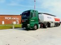 Morawiec Transport Sp. z o.o. - zdjęcie-144330
