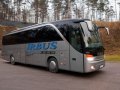 Przewozy Autobusowe IRBUS - zdjęcie-144343