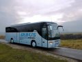 Przewozy Autobusowe IRBUS - zdjęcie-144345