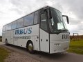 Przewozy Autobusowe IRBUS - zdjęcie-144340