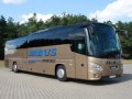 Przewozy Autobusowe IRBUS - zdjęcie-144341