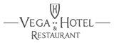 Ho­tel Restaur­acja Vega **