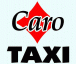 Stowarzyszenie Caro-Taxi