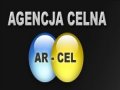 Agencja Celna AR-CEL - zdjęcie-144590