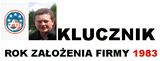 A.J KLUCZNIK PHU