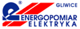 Zakład Pomiarowo-Badawczy Energetyki ENERGOPOMIAR-ELEKTRYKA Sp. z o.o.