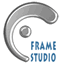 FRAME Studio Wizualizacji Komputerowych