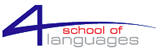 4 School of Languages
