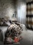 ELEONORE - Design For Your Home - zdjęcie-145606