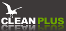 Specjalistyczne Usługi Porządkowo-Czystościowe CLEAN PLUS