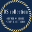DS Collection Sklep Internetowy - obuwie na haluksy