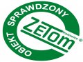 Zakłady Badań i Atestacji ZETOM im. prof. F.Stauba w Katowicach Sp. z o.o. - zdjęcie-24826