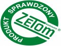 Zakłady Badań i Atestacji ZETOM im. prof. F.Stauba w Katowicach Sp. z o.o. - zdjęcie-24827