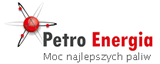 Petro Energia