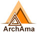 ARCHAMA ARCHEOLOGIA