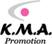 KMA Promotion