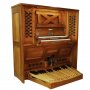 Magnus Virtual Organ Builder - zdjęcie-146420