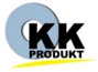 K.K. Produkt