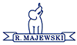 P.W. R.Majewski polski producent piórników
