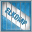 Elkomp - sklep, serwis komputerowy