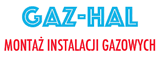 GAZ-HAL Arkadiusz Sobczyński