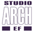 ARCH EF STUDIO Pracownia Architektoniczna Elżbiety Flis