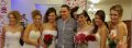 Salon Sukien Ślubnych PARISEL - zdjęcie-147070