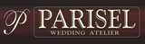 Salon Sukien Ślubnych PARISEL