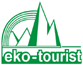 Eko-Tourist Sp. z o.o.