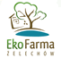 Eko Farma Żelechów