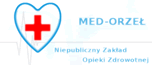 Med-Orzeł Sp. z o.o.