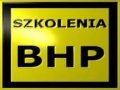 BHP Nakło Sylwester Bryłka - zdjęcie-148025